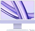 Apple - iMac 24