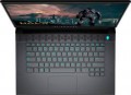 Alienware - m15 R3 - 15.6