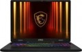 MSI - 18