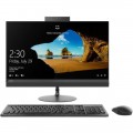 Lenovo - 520-24ICB 23.8
