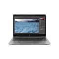 HP ZBook 14u G6 Mobile Workstation  14