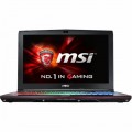 MSI - 15.7