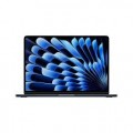 MacBook Air 13-inch Laptop - Apple M3 chip - 8GB Memory - 512GB SSD (Latest Model) - Space Gray
