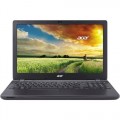 Acer - 15.6