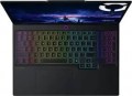 Lenovo - Legion 5i 15.1