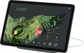 Google - Pixel Tablet with Charging Speaker Dock - 11