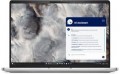 Dell - Pro 16 Plus 16