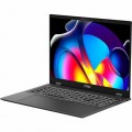 MSI - Prestige 16 AI Evo B1MG 16