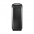 Alienware - Desktop - Intel Core i7 - 16GB Memory - NVIDIA GeForce GTX 1080 - 2TB Hard Drive - Epic Silver