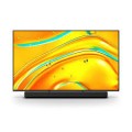 Sony - 55