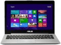 Asus - VivoBook 14