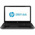 HP - Refurbished - 15.6