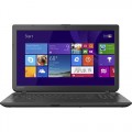 Toshiba - Satellite 15.6