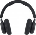 Bang & Olufsen - Beoplay HX Wireless Noise Cancelling Over-the-Ear Headphones - Black Anthracite