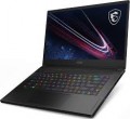 MSI  GS66 Stealth 15.6