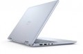 Dell - Inspiron 2-in-1 - 14