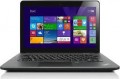 Lenovo - ThinkPad Edge E440 14
