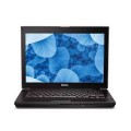 Dell - Refurbished - Latitude E6410 Intel i5 2400 MHz 320GB HDD 4GB DVD ROM 14