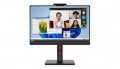 Lenovo - ThinkCenter 23.8