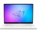 ASUS - ROG Zephyrus G16 16
