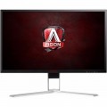 AOC - Gaming AGON series AG241QX 24