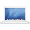 Apple® - Refurbished - 13.3