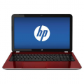 HP - Pavilion 15.6