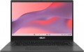 ASUS - Chromebook CM1402 14