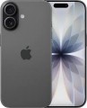 Apple - iPhone 17 512GB - Black (unlocked)