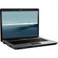 HP - 6720s LAPTOP Intel Core 2 Duo 1.6GHz-2GB-120GB-DVDRW-15.4