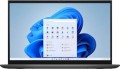 Dell - Inspiron 7000 2-in-1 14.0