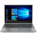 Lenovo - ThinkPad E580 15.6