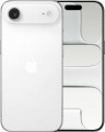 Apple - iPhone Air 256GB - Cloud White (unlocked)