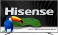 Hisense - 55