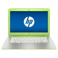HP - 14