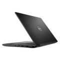 Dell - Latitude 12.5