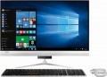 Lenovo - 520S-23IKU 23