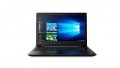 Lenovo - 110-15ACL 15.6