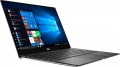 Dell - XPS 13.3
