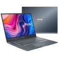 ASUS - ProArt StudioBook Pro 17