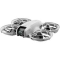 DJI - Neo Drone - Gray
