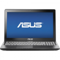 Asus - 15.6