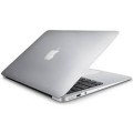 Apple MacBook Pro 13.3