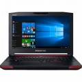 Acer - Predator G9-591-70VM 15.6