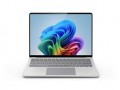 Microsoft - Surface Laptop - Copilot+ PC - 15