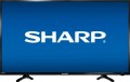 Sharp - 40