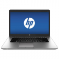 HP - EliteBook 850 G1 15.6