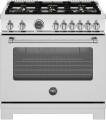 Bertazzoni - 36