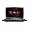MSI - GT73VR Titan Pro 17.3
