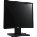Acer - V196L 19